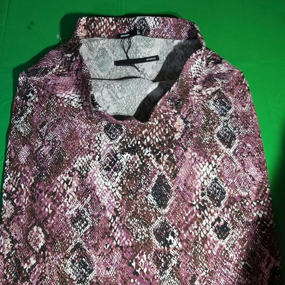 Skirt - Picture 7 of 9